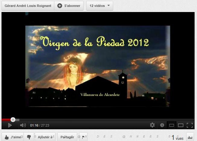 189 VILLANUEVA DE ALCARDETE VIGEN DE LA PIEDAD 2012.JPG